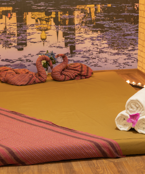 sueno-hotels-beach-side-thai-massage-room